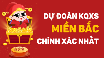 Dự đoán Xổ Số Miền Bắc 02/08/2026 - Dự đoán MB ngày 02/08